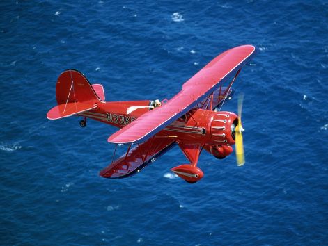 1935-waco-bi-plane.jpg
